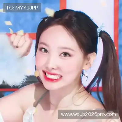 温鲲